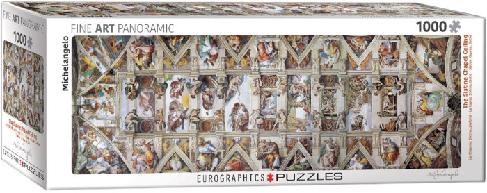 the-sistine-chapel-ceiling-by-michelangelo-jigsaw-puzzle-1000-pieces.58579-2.fs.jpg