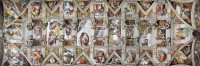 the-sistine-chapel-ceiling-by-michelangelo-jigsaw-puzzle-1000-pieces.58579-1.fs.jpg
