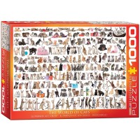 the-world-of-cats-jigsaw-puzzle-1000-pieces.53259-2.fs.jpg