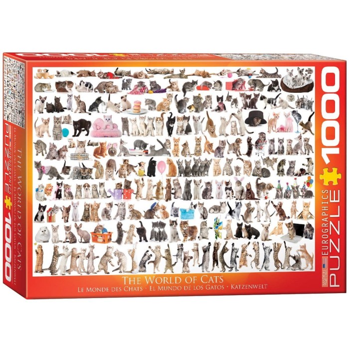 the-world-of-cats-jigsaw-puzzle-1000-pieces.53259-2.fs.jpg