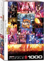 kiss-the-hottest-show-on-earth-jigsaw-puzzle-1000-pieces.58612-2.fs (1).jpg