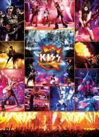 kiss-the-hottest-show-on-earth-jigsaw-puzzle-1000-pieces.58612-1.fs (1).jpg
