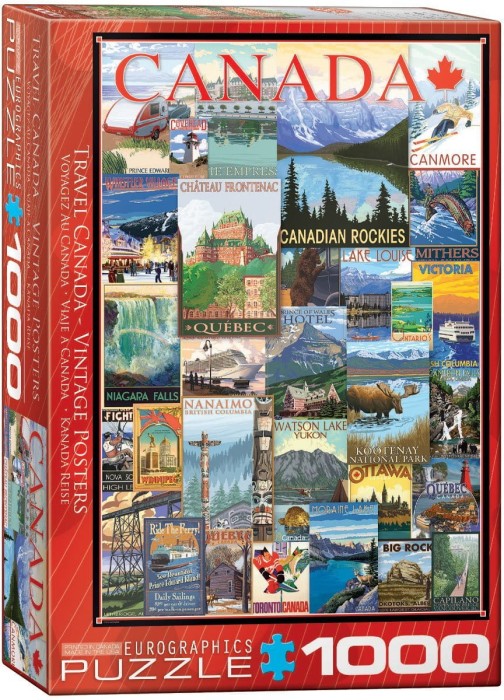 travel-canada-vintage-posters-jigsaw-puzzle-1000-pieces.53368-1.fs.jpg