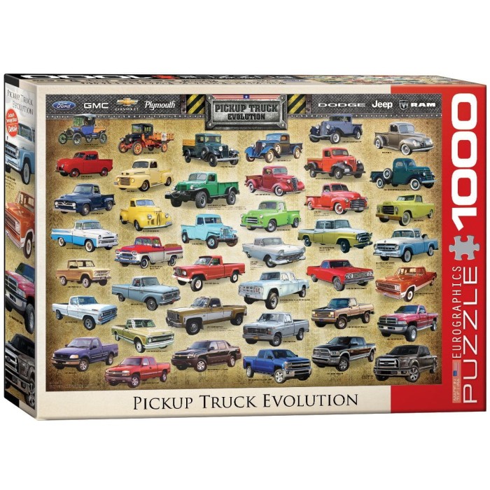 pick-up-evolution-jigsaw-puzzle-1000-pieces.53314-1.fs.jpg