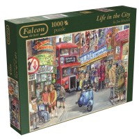 jim-mitchell-life-in-the-city-jigsaw-puzzle-1000-pieces_54133-2_fs.jpg