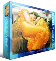 jigsaw-puzzle-1000-pieces-frederick-lord-leighton-flaming-june.2237-3.fs.jpg