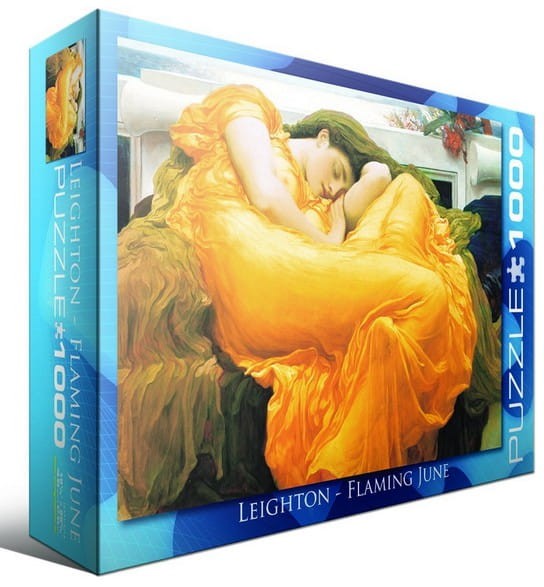 jigsaw-puzzle-1000-pieces-frederick-lord-leighton-flaming-june.2237-3.fs.jpg