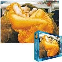 jigsaw-puzzle-1000-pieces-frederick-lord-leighton-flaming-june.2237-2.jpg