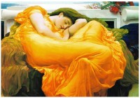 jigsaw-puzzle-1000-pieces-frederick-lord-leighton-flaming-june.2237-1.fs.jpg