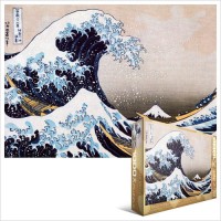 katsushika-hokusai-great-wave-of-kanagawa-jigsaw-puzzle-1000-pieces.42321-2.fs.jpg