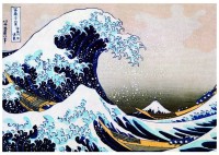 katsushika-hokusai-great-wave-of-kanagawa-jigsaw-puzzle-1000-pieces.42321-1.fs.jpg