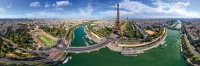 paris-france-jigsaw-puzzle-1000-pieces.65465-2.fs.jpg