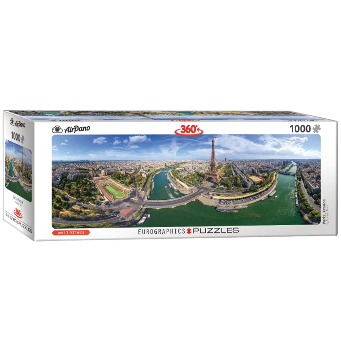 paris-france-jigsaw-puzzle-1000-pieces.65465-1.fs.jpg