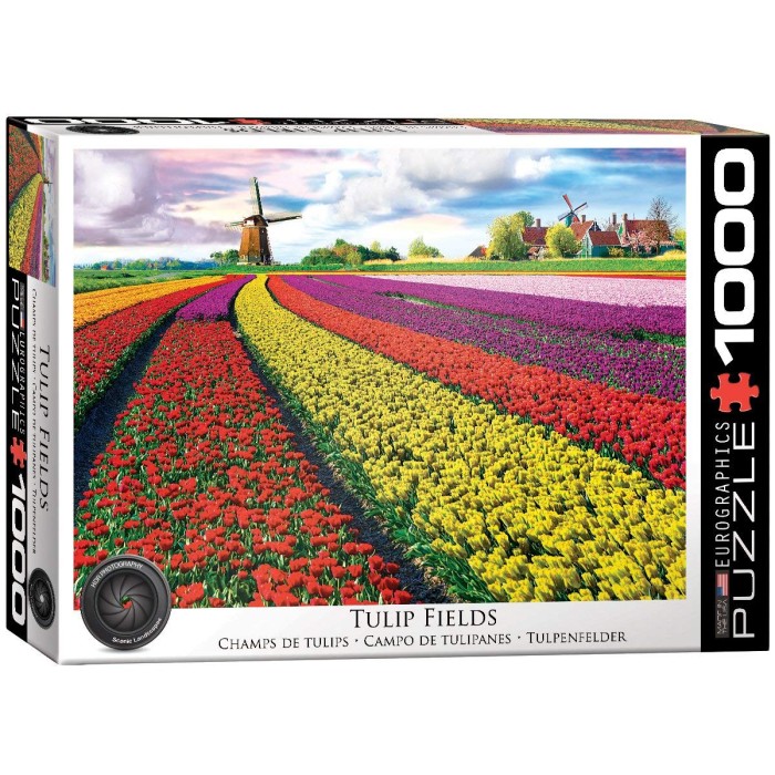 tulip-fields-netherlands-jigsaw-puzzle-1000-pieces.65442-1.fs.jpg