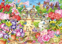claire-comerford-summer-garden-jigsaw-puzzle-1000-pieces_63542-1_fs.jpg