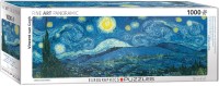 van-gogh-vincent-starry-night-jigsaw-puzzle-1000-pieces.58587-2.fs.jpg