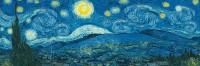 van-gogh-vincent-starry-night-jigsaw-puzzle-1000-pieces.58587-1.fs.jpg
