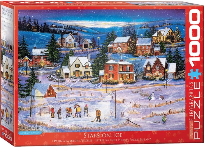 stars-on-the-ice-jigsaw-puzzle-1000-pieces.77368-1.fs.jpg
