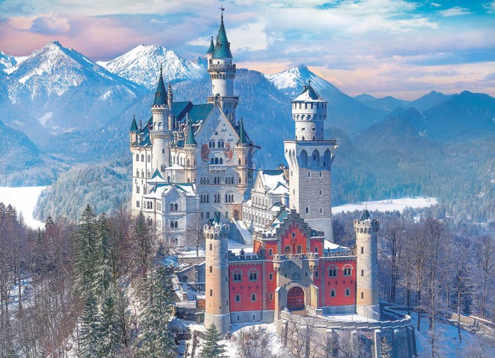 neuschwanstein-in-winter-germany-jigsaw-puzzle-1000-pieces.65458-1.fs.jpg