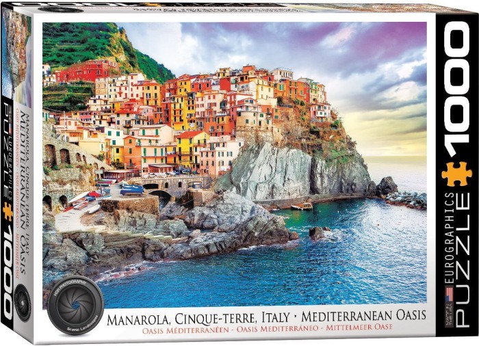 cinque-terre-manarola-italy-jigsaw-puzzle-1000-pieces.53373-1.fs.jpg