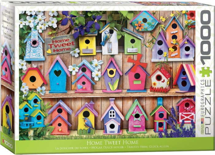 home-tweet-home-jigsaw-puzzle-1000-pieces.62284-1.fs.jpg