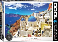 santorini-jigsaw-puzzle-1000-pieces.58569-2.fs.jpg