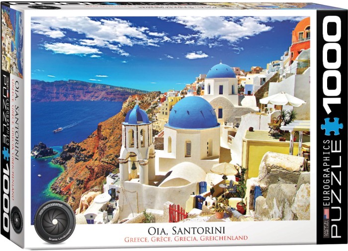 santorini-jigsaw-puzzle-1000-pieces.58569-2.fs.jpg