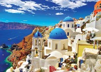 santorini-jigsaw-puzzle-1000-pieces.58569-1.fs.jpg