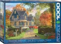 dominic-davison-the-blue-country-house-jigsaw-puzzle-1000-pieces.58570-2.fs.jpg