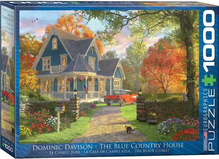 dominic-davison-the-blue-country-house-jigsaw-puzzle-1000-pieces.58570-2.fs.jpg