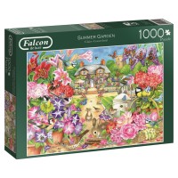 claire-comerford-summer-garden-jigsaw-puzzle-1000-pieces_63542-2_fs.jpg