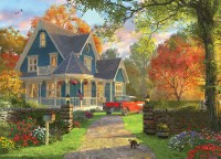 dominic-davison-the-blue-country-house-jigsaw-puzzle-1000-pieces.58570-1.fs (1).jpg