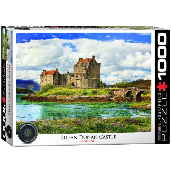 eilean-donan-castle-scotland-jigsaw-puzzle-1000-pieces.65455-1.fs.jpg