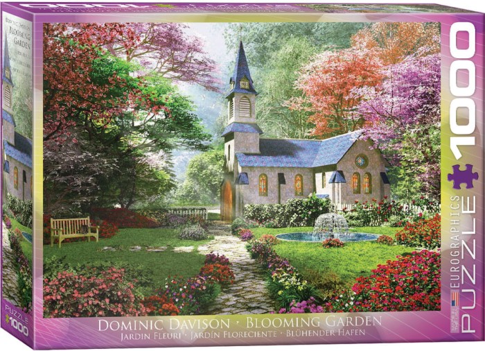 dominic-davison-blooming-garden-jigsaw-puzzle-1000-pieces.62187-1.fs.jpg
