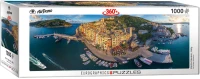 porto-venere-jigsaw-puzzle-1000-pieces.58585-2.fs.jpg