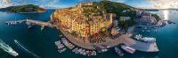 porto-venere-jigsaw-puzzle-1000-pieces.58585-1.fs.jpg