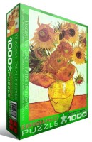 van-gogh-sunflowers-jigsaw-puzzle-1000-pieces.42472-3.jpg