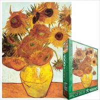 van-gogh-sunflowers-jigsaw-puzzle-1000-pieces.42472-2.fs.jpg