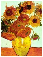 van-gogh-sunflowers-jigsaw-puzzle-1000-pieces.42472-1.fs.jpg