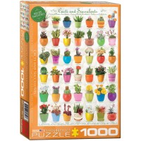 cactus-succulents-jigsaw-puzzle-1000-pieces.53264-2.fs.jpg