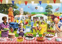 kevin-walsh-the-baking-fair-jigsaw-puzzle-1000-pieces_63557-1_fs.jpg