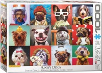 funny-dogs-jigsaw-puzzle-1000-pieces.81995-2.fs.jpg