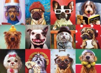 funny-dogs-jigsaw-puzzle-1000-pieces.81995-1.fs.jpg