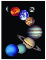 jigsaw-puzzle-1000-pieces-nasa-solar-system.4566-1.jpg