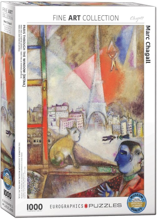 marc-chagall-paris-through-the-window-detail-jigsaw-puzzle-1000-pieces.53438-1.fs.jpg