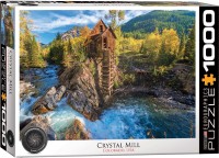 crystal-mill-jigsaw-puzzle-1000-pieces.77375-2.fs.jpg