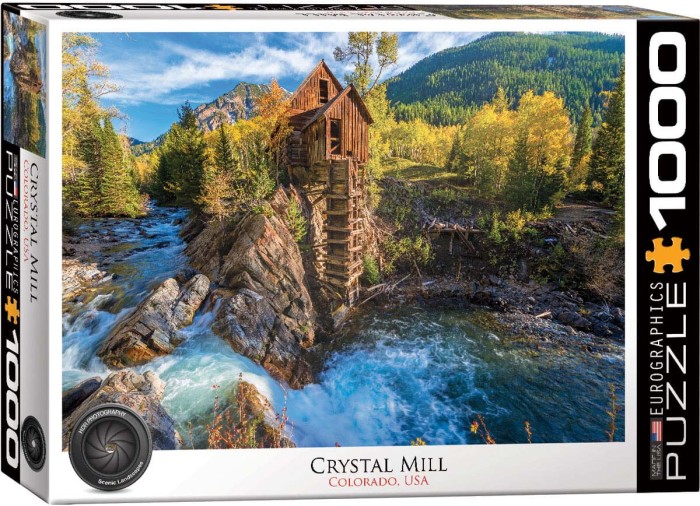 crystal-mill-jigsaw-puzzle-1000-pieces.77375-2.fs.jpg
