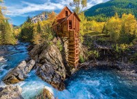 crystal-mill-jigsaw-puzzle-1000-pieces.77375-1.fs.jpg