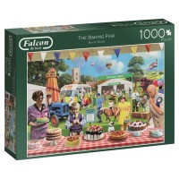 kevin-walsh-the-baking-fair-jigsaw-puzzle-1000-pieces_63557-2_fs.jpg