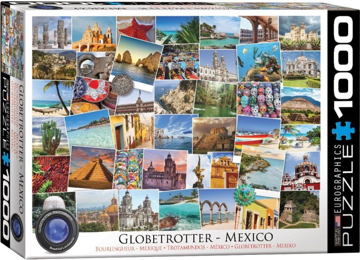 globetrotter-mexico-jigsaw-puzzle-1000-pieces.53363-1.fs.jpg